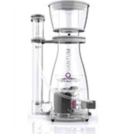 Nyos Quantum 220 Skimmer - 530 Gallon Nyos