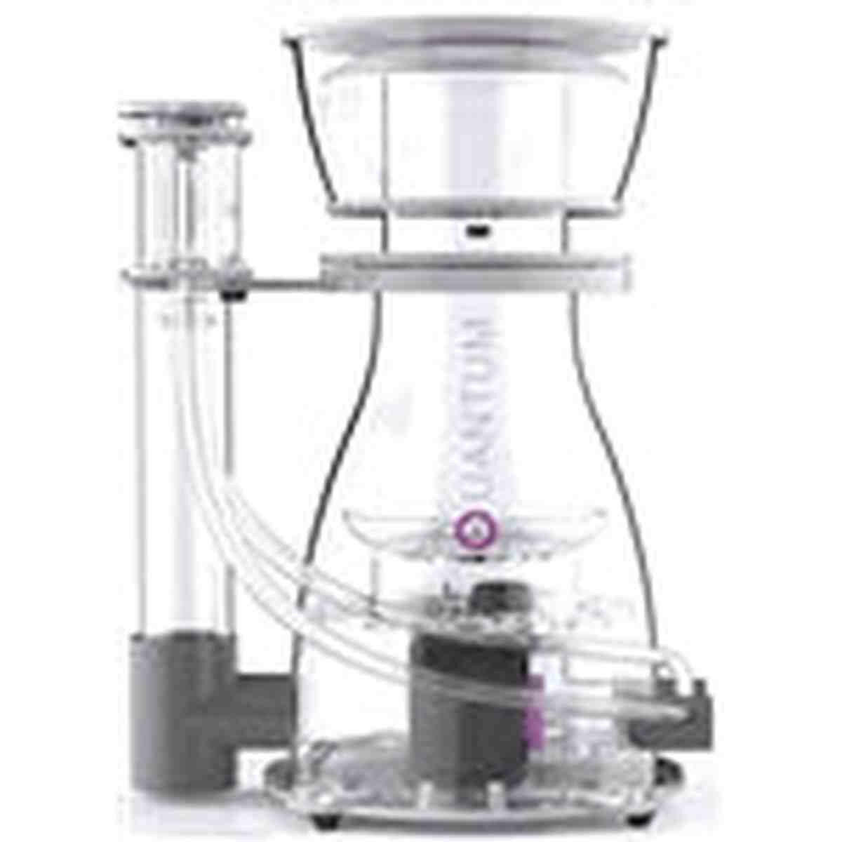 Nyos Quantum 300 Skimmer Nyos