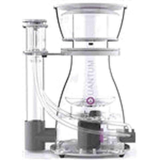 Nyos Quantum 300 Skimmer Nyos