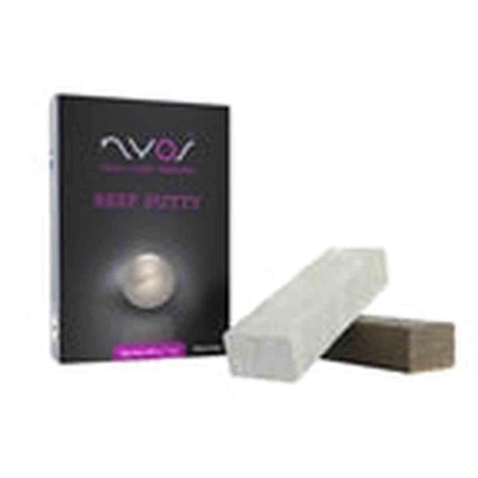 Nyos Reef Putty 7oz - Stone Grey Nyos