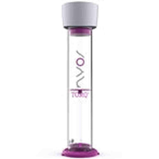 Nyos TORQ Body 1.0 G2 Nyos