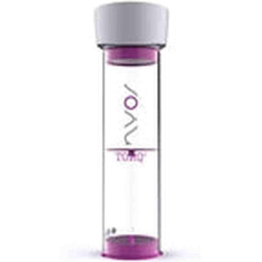 Nyos TORQ Body 2.0 G2 Nyos