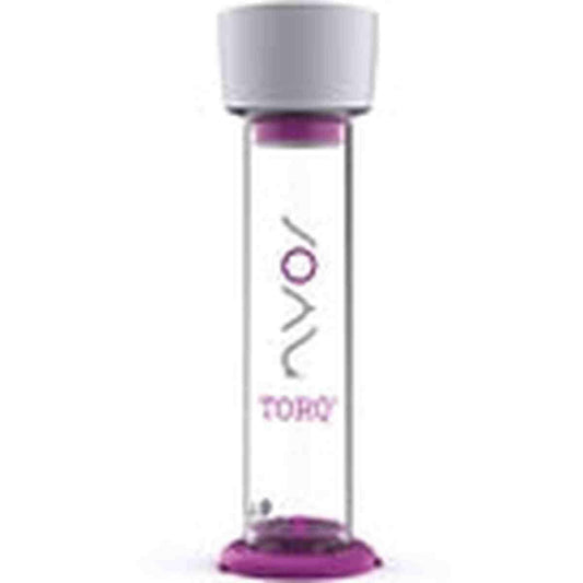 Nyos TORQ Body .75 G2 Nyos