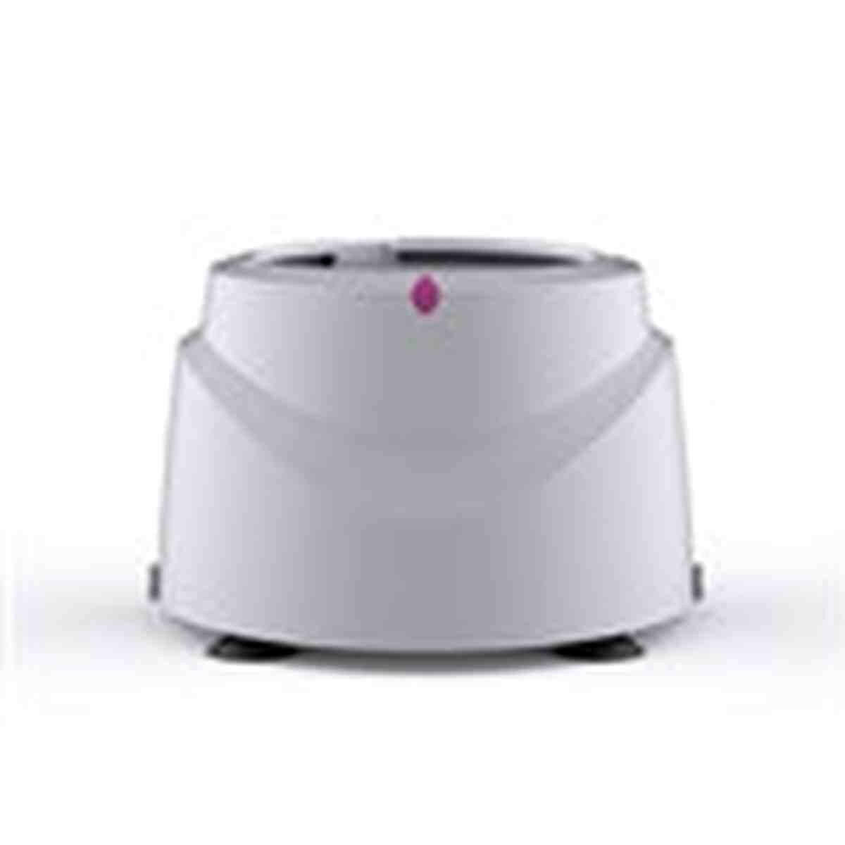 Nyos TORQ Dock G2 Nyos