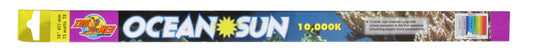 Zoo Med T8 Ocean Sun® 10,000K Zoo-Med