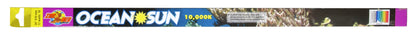 Zoo Med T8 Ocean Sun® 10,000K Zoo-Med