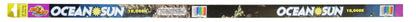 Zoo Med T8 Ocean Sun® 10,000K Zoo-Med