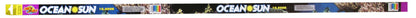 Zoo Med T8 Ocean Sun® 10,000K Zoo-Med