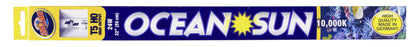 ZooMed OceanSun 10,000K HO T5 39W ZooMed