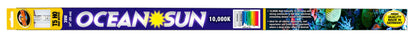 ZooMed OceanSun 10,000K HO T5 39W ZooMed
