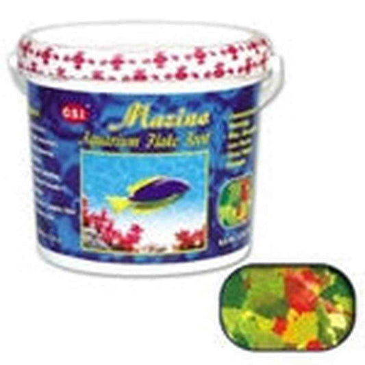 OSI Marine Flake Food 2.2 lbs OSI