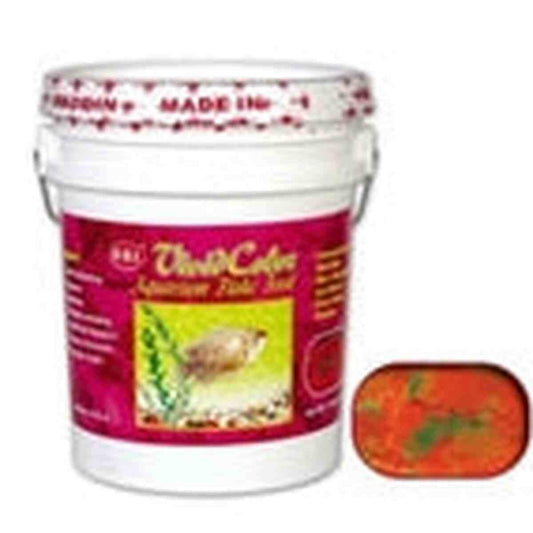 OSI Vivid Color Flake 11 lbs OSI