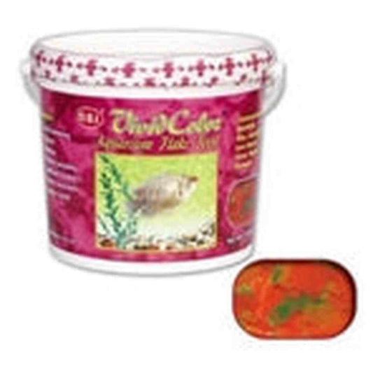 OSI Vivid Color Flake 2.2 lbs OSI