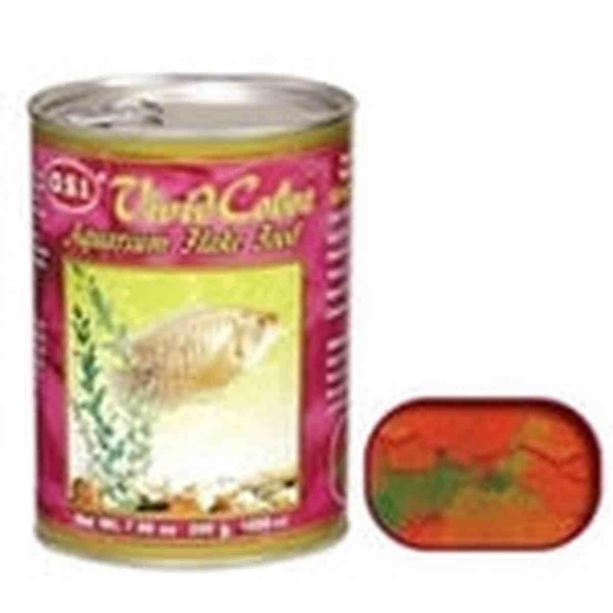 OSI Vivid Color Flake 200g OSI