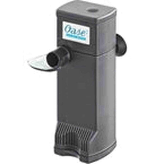 Oase BioCompact 25 Internal Filter Oase