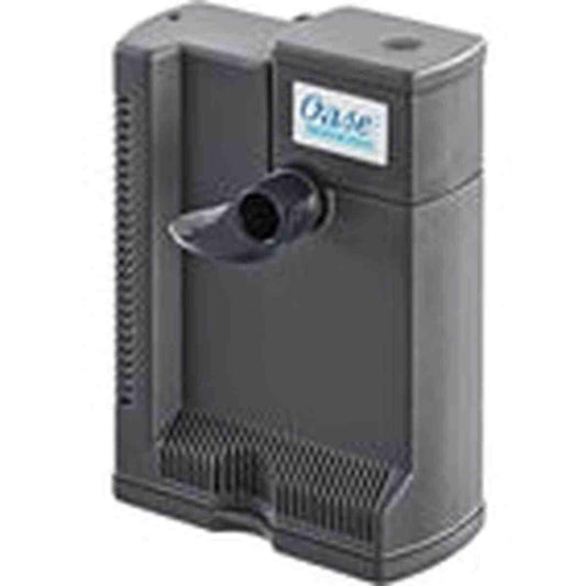 Oase BioCompact 50 Internal Filter Oase