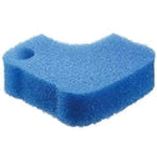Oase BioMaster 20 PPI Blue Filter Foam Oase
