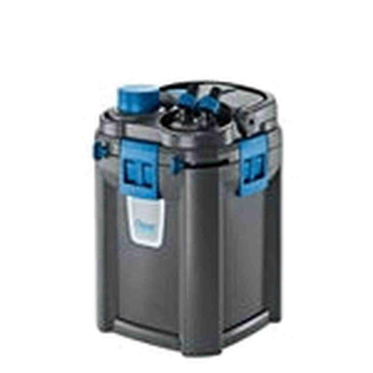 Oase BioMaster 250 External Canister Filter Oase