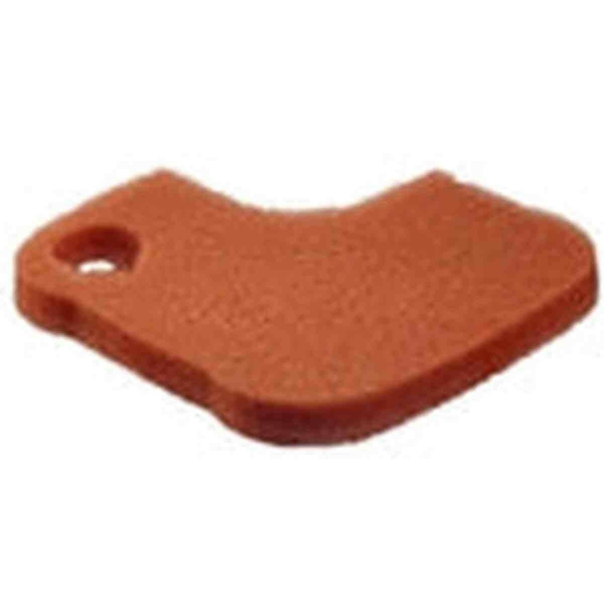Oase BioMaster 30 PPI Orange Filter Foam Oase