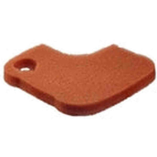 Oase BioMaster 30 PPI Orange Filter Foam Oase