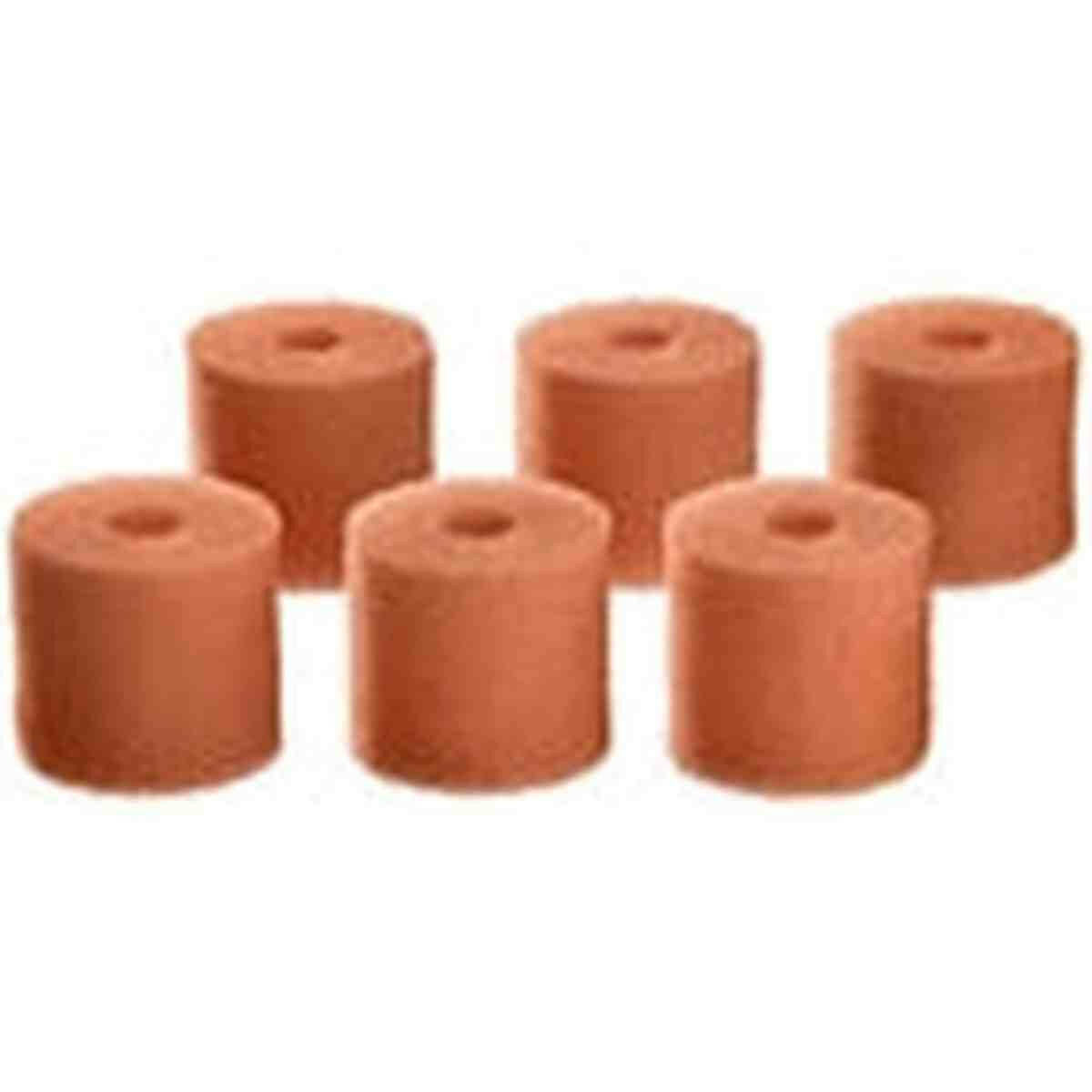Oase BioMaster 30 PPI Pre-Filter Foam Set Oase
