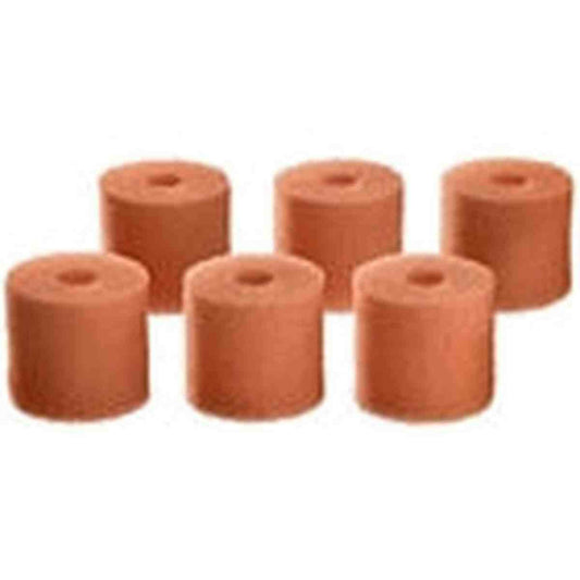Oase BioMaster 30 PPI Pre-Filter Foam Set Oase