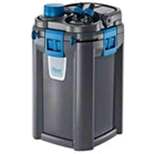 Oase BioMaster 350 External Canister Filter Oase