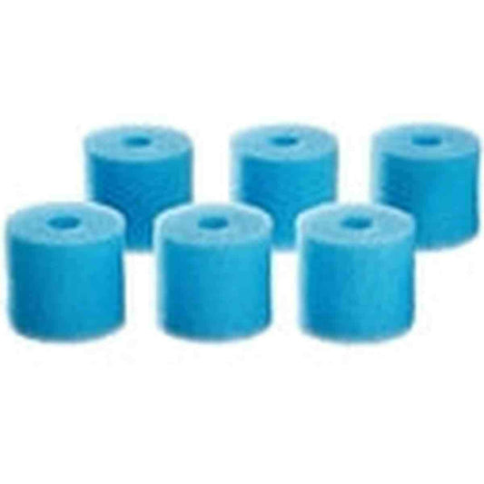 Oase BioMaster 45 PPI Pre-Filter Foam Set Oase