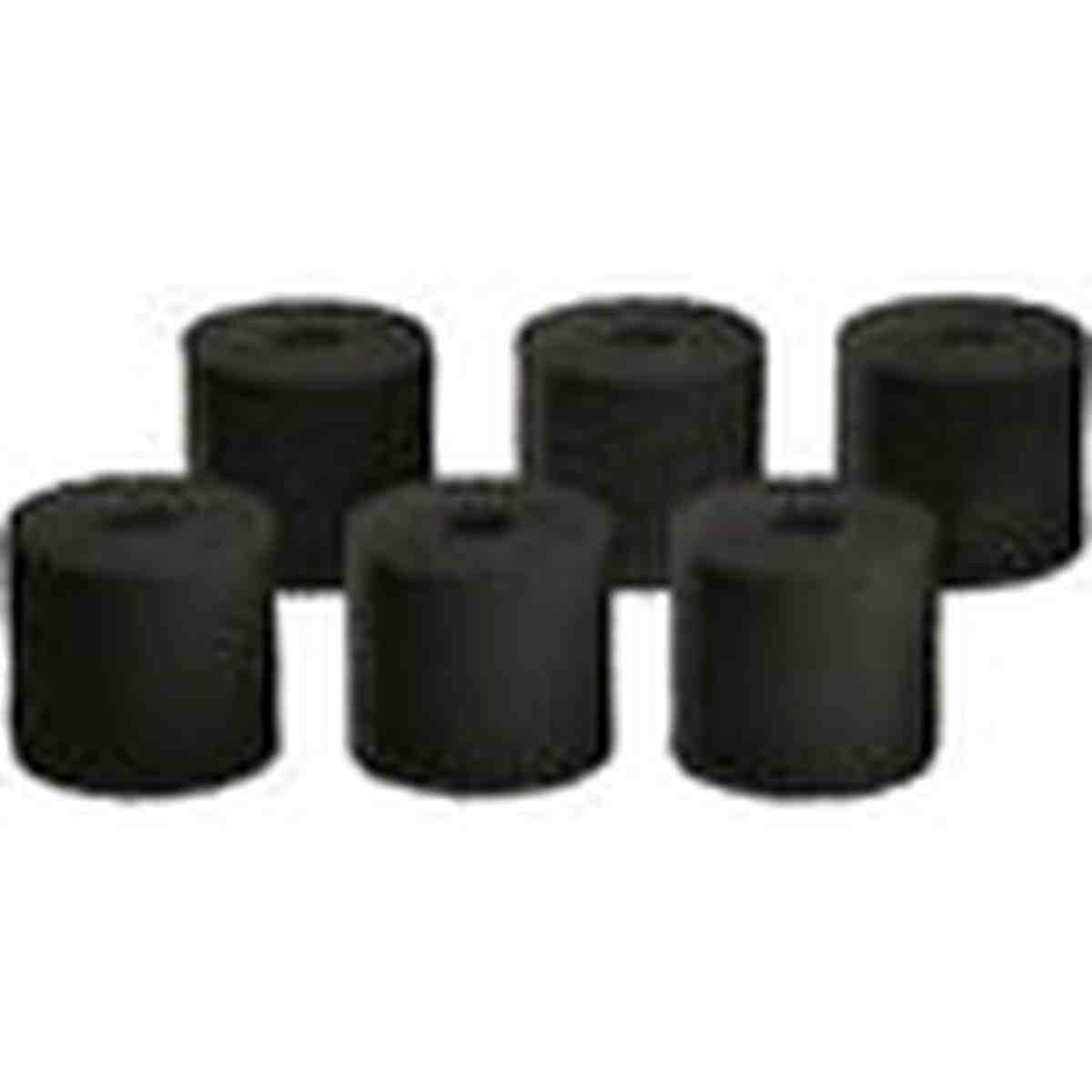 Oase BioMaster 60 PPI Pre-Filter Foam Set Oase