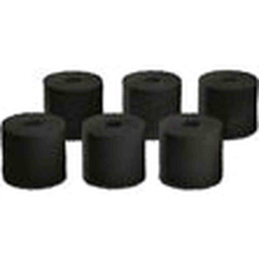 Oase BioMaster 60 PPI Pre-Filter Foam Set Oase