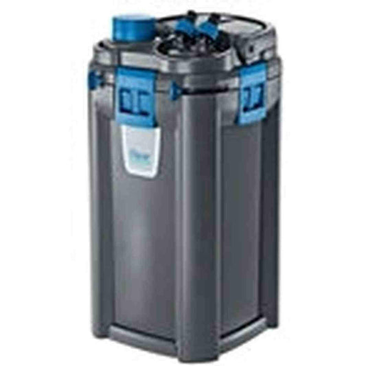 Oase BioMaster 600 External Canister Filter Oase