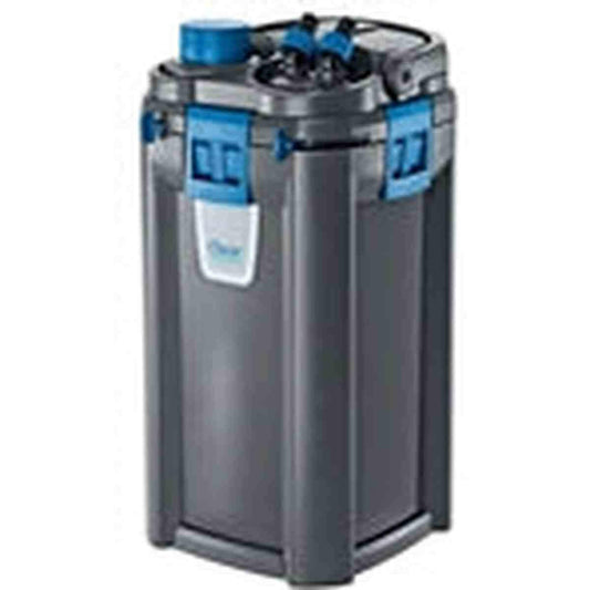Oase BioMaster 850 External Canister Filter Oase