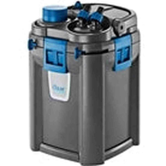 Oase BioMaster Thermo 250 External Filter with Heater Oase