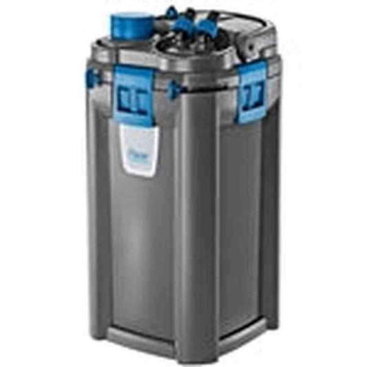 Oase BioMaster Thermo 600 External Filter with Heater Oase