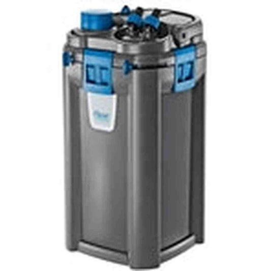 Oase BioMaster Thermo 850 External Filter with Heater Oase