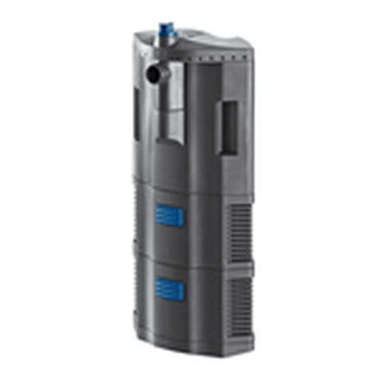 Oase BioPlus 100 Internal Filter Oase