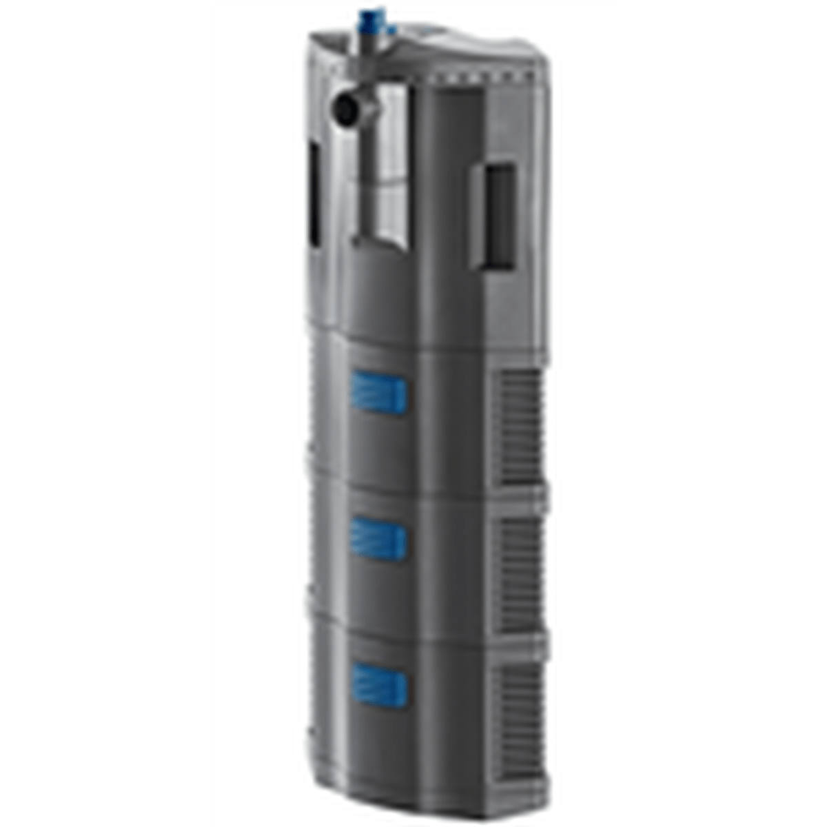 Oase BioPlus 200 Internal Filter Oase