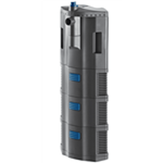 Oase BioPlus 200 Internal Filter Oase