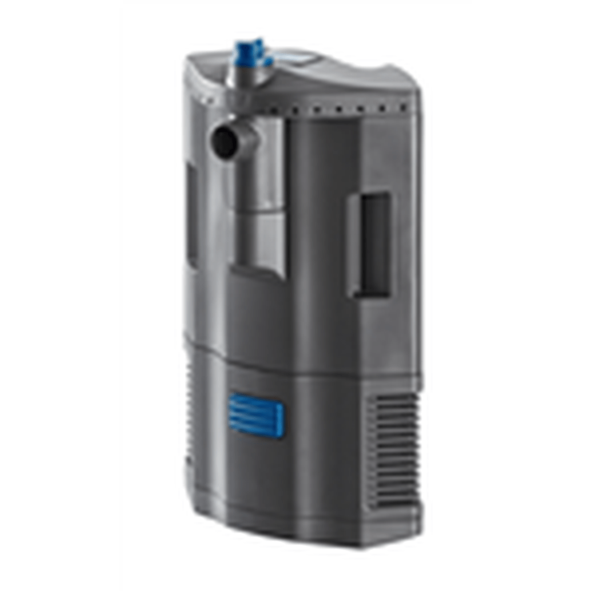 Oase BioPlus 50 Internal Filter Oase