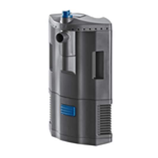 Oase BioPlus 50 Internal Filter Oase