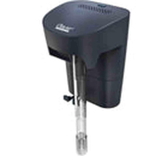 Oase BioStyle 20 Hang-On Filter - Grey Oase
