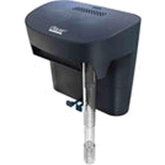 Oase BioStyle 30 Hang-On Filter - Grey Oase