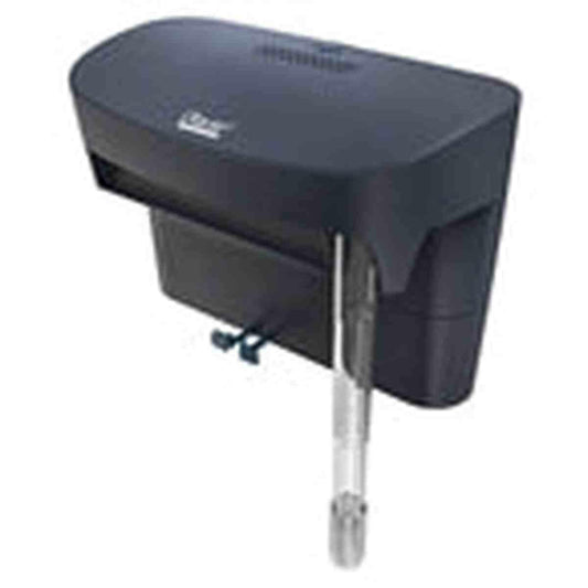 Oase BioStyle 50 Hang-On Filter - Grey Oase