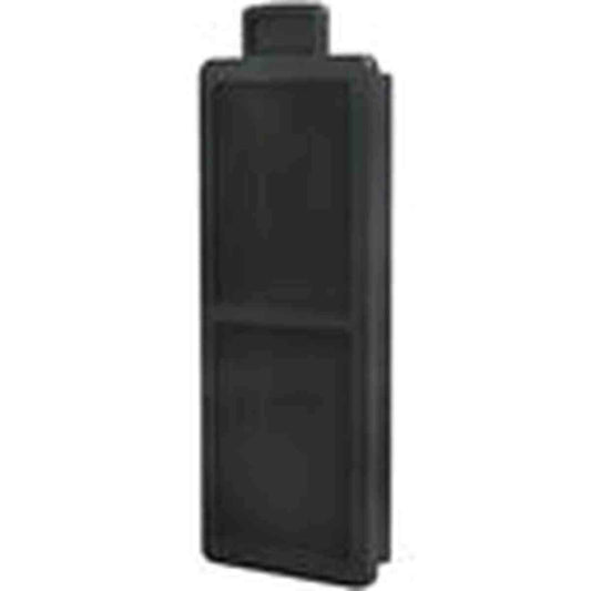 Oase BioStyle Replacement Customizable Cartridge Oase