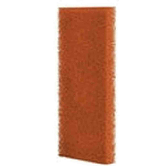 Oase BioStyle Replacement Filter Foam 2pk Oase