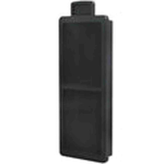 Oase BioStyle Replacement Phosphate Binder Cartridge Oase