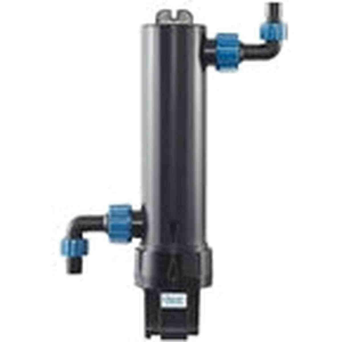Oase Cleartronic 7 Watt UV Clarifier Oase