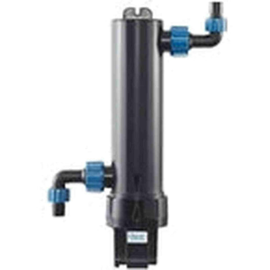 Oase Cleartronic 7 Watt UV Clarifier Oase