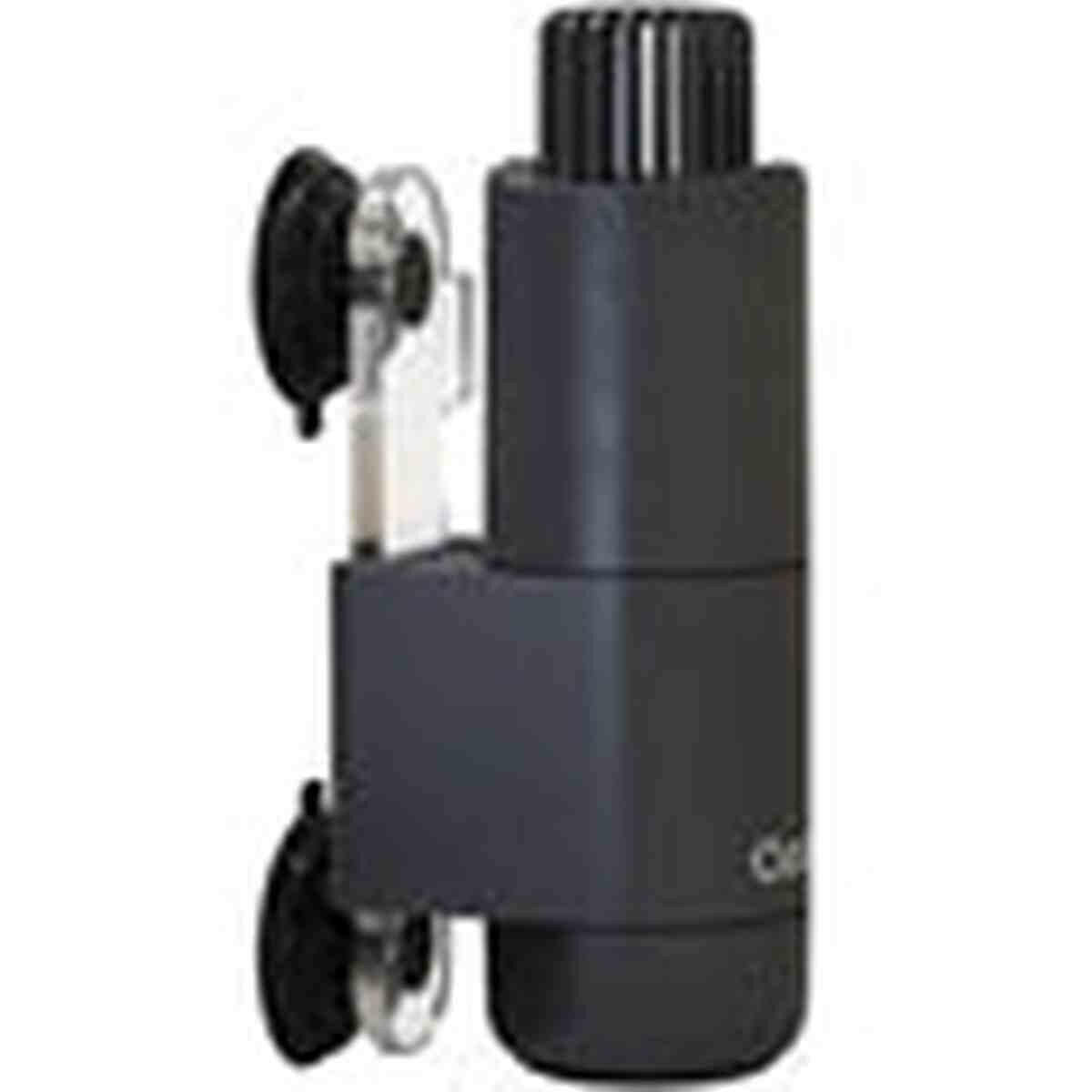 Oase CrystalSkim 350 Oase