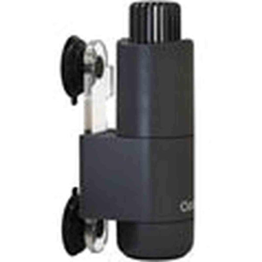 Oase CrystalSkim 350 Oase